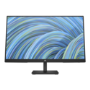 HP P24v G5 23.8" Full HD VA Monitor 