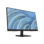 HP P24v G5 23.8" Full HD VA Monitor 