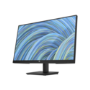 HP P24v G5 23.8" Full HD VA Monitor 