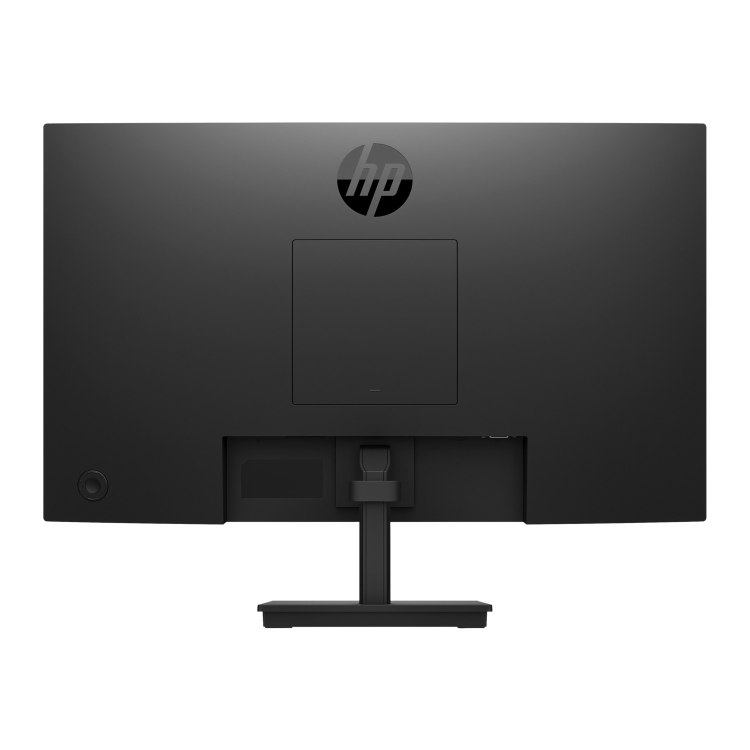 HP P24v G5 23.8" Full HD VA Monitor 