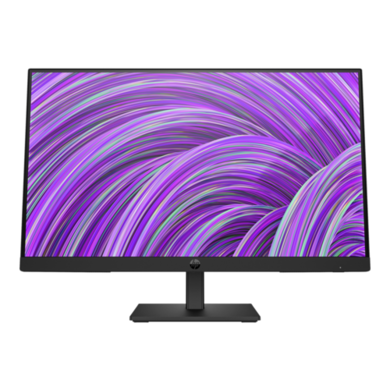 Samsung Monitor 22 S33A 21,5 Pulgadas Professional Monitor Va Panel 1920 X  1080