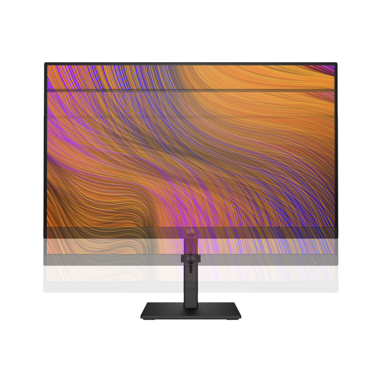 HP P24H G5 23.8" Full HD IPS Monitor