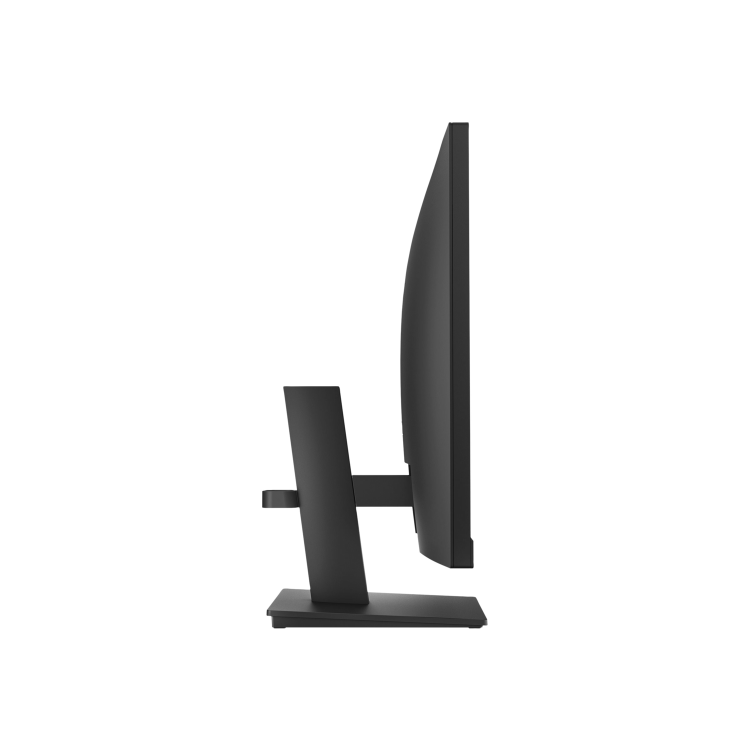 HP P24H G5 23.8" Full HD IPS Monitor