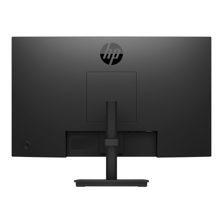 HP P24H G5 23.8" Full HD IPS Monitor