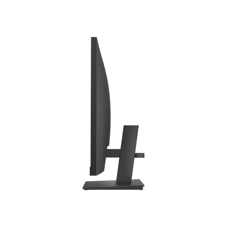 HP P27h G5 P Series 27" Full HD IPS Monitor