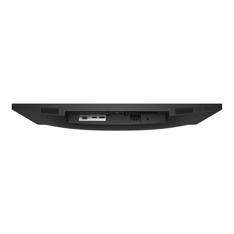 HP P27h G5 P Series 27" Full HD IPS Monitor