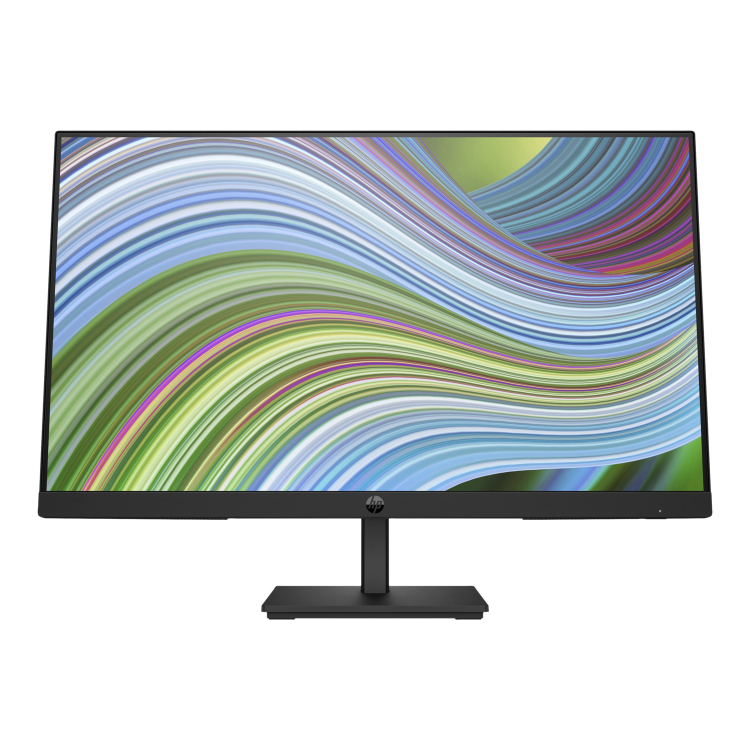 HP P24 G5 23.8" IPS Full HD Monitor