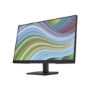 HP P24 G5 23.8" IPS Full HD Monitor