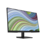 HP P24 G5 23.8" IPS Full HD Monitor