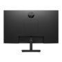 HP P24 G5 23.8" IPS Full HD Monitor