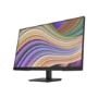 HP P27 G5 27" Full HD IPS Monitor