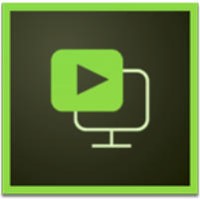 Adobe Presenter 11