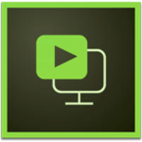 Adobe Presenter 11