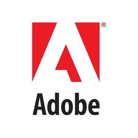 Adobe Acrobat Pro 2017 - licence 1 user Electronic Software Download 1 User