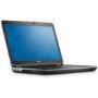 Dell Latitude E6540 4th Gen Core i7 8GB 500GB Windows 7 Pro Laptop