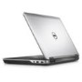 Dell Latitude E6540 4th Gen Core i7 8GB 500GB Windows 7 Pro Laptop