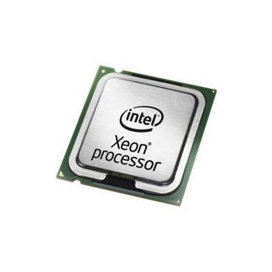 Hewlett Packard Intel&reg; Xeon&reg; E5649 2.53GHz/6-core/12MB/80W Processor for DL320 G6