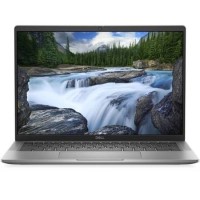 Refurbished Dell Latitude 7440 Intel Core i7 16GB RAM 256GB SSD 14 Inch Windows 11 Pro Laptop