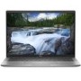 Refurbished Dell Latitude 7440 Intel Core i7 16GB RAM 256GB SSD 14 Inch Windows 11 Pro Laptop