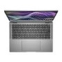 Refurbished Dell Latitude 7440 Intel Core i7 16GB RAM 256GB SSD 14 Inch Windows 11 Pro Laptop