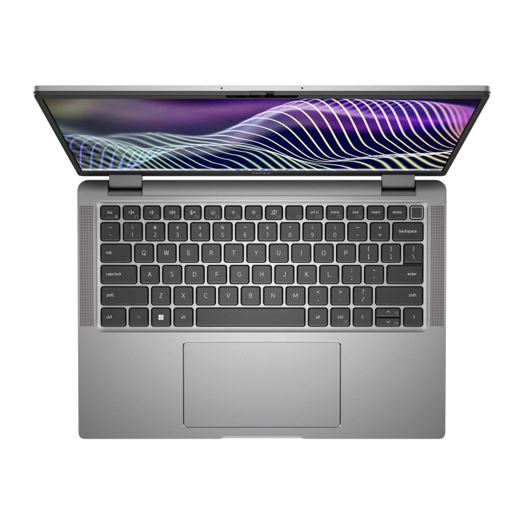 Refurbished Dell Latitude 7440 Intel Core i7 16GB RAM 256GB SSD 14 Inch Windows 11 Pro Laptop