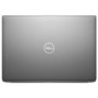 Refurbished Dell Latitude 7440 Intel Core i7 16GB RAM 256GB SSD 14 Inch Windows 11 Pro Laptop