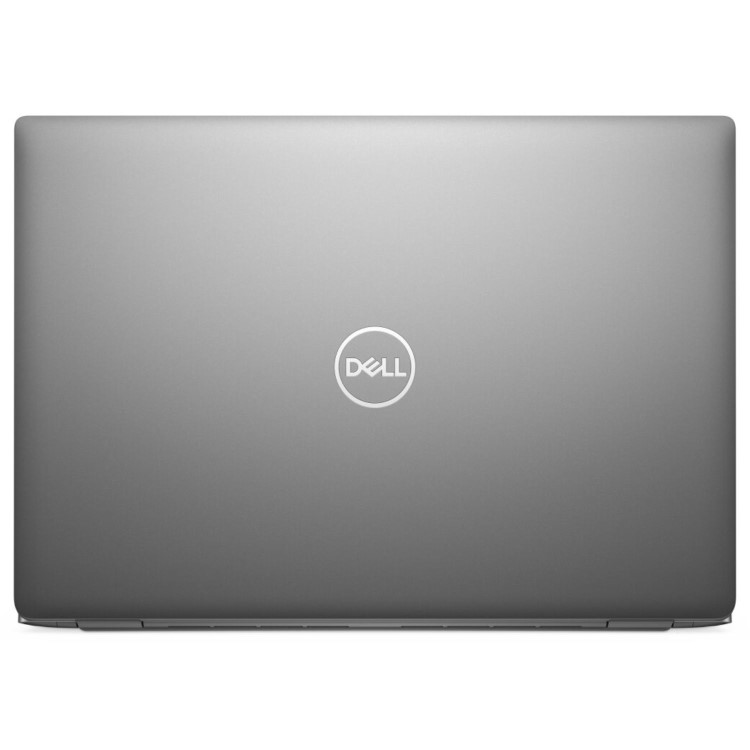Refurbished Dell Latitude 7440 Intel Core i7 16GB RAM 256GB SSD 14 Inch Windows 11 Pro Laptop