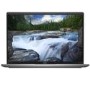 Refurbished Dell Latitude 7440 Intel Core i7 16GB RAM 256GB SSD 14 Inch Windows 11 Pro Laptop