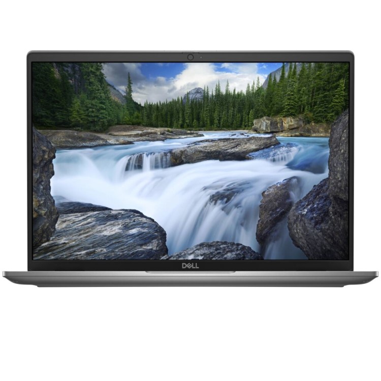 Refurbished Dell Latitude 7440 Intel Core i7 16GB RAM 256GB SSD 14 Inch Windows 11 Pro Laptop