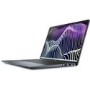 Refurbished Dell Latitude 7440 Intel Core i7 16GB RAM 256GB SSD 14 Inch Windows 11 Pro Laptop