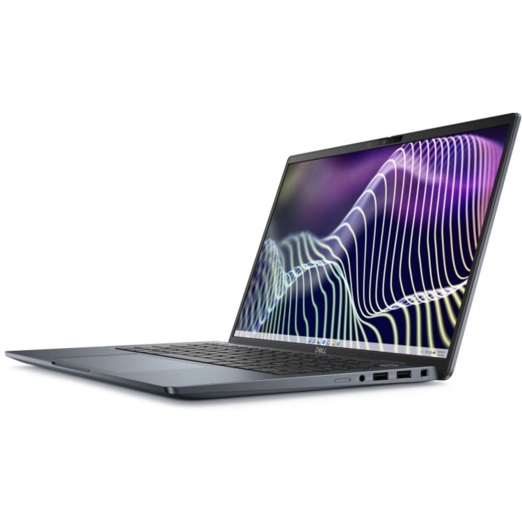 Refurbished Dell Latitude 7440 Intel Core i7 16GB RAM 256GB SSD 14 Inch Windows 11 Pro Laptop