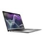 Refurbished Dell Latitude 7440 Intel Core i7 16GB RAM 256GB SSD 14 Inch Windows 11 Pro Laptop
