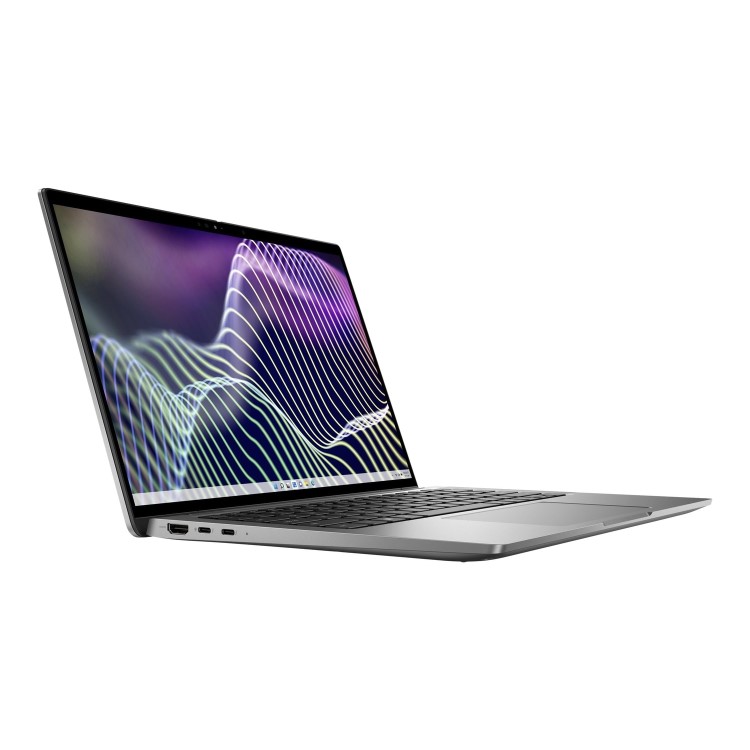 Refurbished Dell Latitude 7440 Intel Core i7 16GB RAM 256GB SSD 14 Inch Windows 11 Pro Laptop