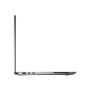 Refurbished Dell Latitude 7440 Intel Core i7 16GB RAM 256GB SSD 14 Inch Windows 11 Pro Laptop