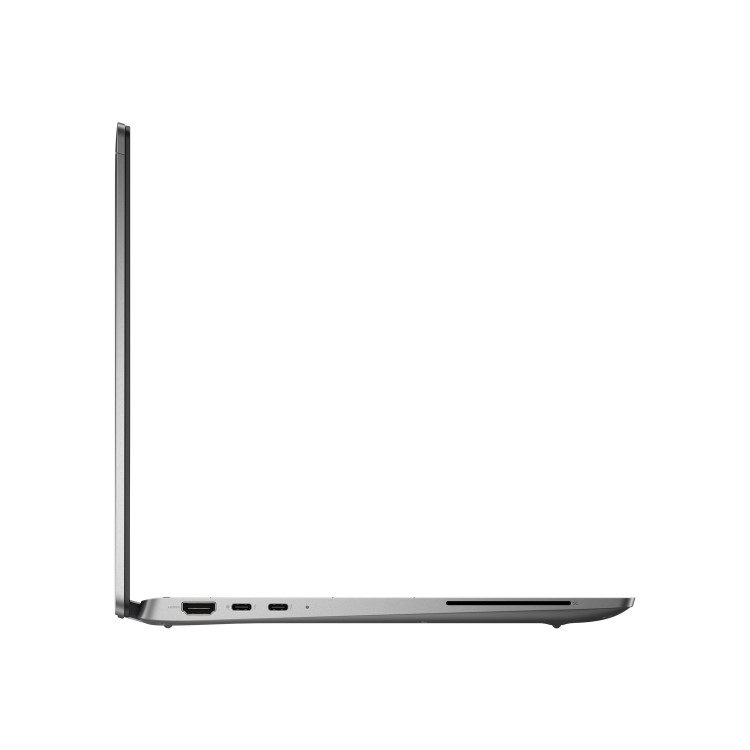 Refurbished Dell Latitude 7440 Intel Core i7 16GB RAM 256GB SSD 14 Inch Windows 11 Pro Laptop