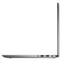 Refurbished Dell Latitude 7440 Intel Core i7 16GB RAM 256GB SSD 14 Inch Windows 11 Pro Laptop