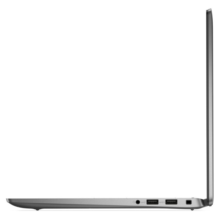 Refurbished Dell Latitude 7440 Intel Core i7 16GB RAM 256GB SSD 14 Inch Windows 11 Pro Laptop