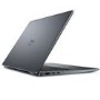 Refurbished Dell Latitude 7440 Intel Core i7 16GB RAM 256GB SSD 14 Inch Windows 11 Pro Laptop