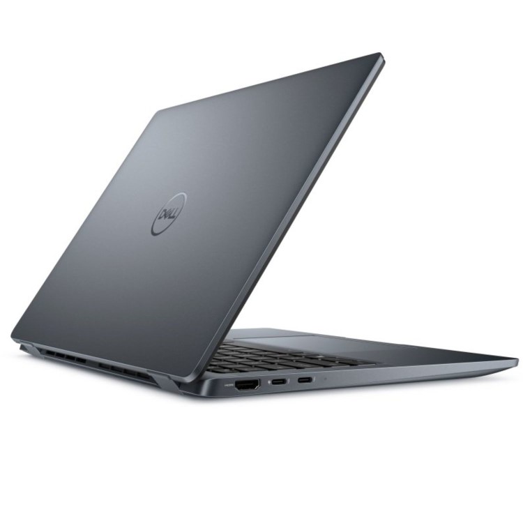 Refurbished Dell Latitude 7440 Intel Core i7 16GB RAM 256GB SSD 14 Inch Windows 11 Pro Laptop