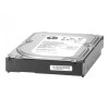 HPE - 1TB - 6Gb/s - 7.2K - HDD 3.5&quot;