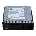 659341-B21 HPE 500GB 6G 7.2k rpm SATA 3.5in Non-Hot Plug MDL HDD 1yr warranty