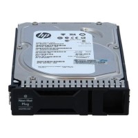 HPE 500GB 6G 7.2k rpm SATA 3.5in Non-Hot Plug MDL HDD 1yr warranty HPE 500GB 6G 7.2k rpm SATA 3.5in Non-Hot Plug MDL HDD 1yr warranty
