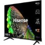 Hisense A6B 65 Inch 4K Smart TV with Freeview Play
