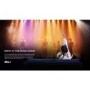Hisense A6G 65 Inch 4K HDR Freeview Alexa Built-in Smart TV