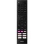 Hisense A6G 65 Inch 4K HDR Freeview Alexa Built-in Smart TV