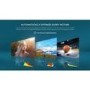 Hisense A6G 65 Inch 4K HDR Freeview Alexa Built-in Smart TV