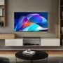 Hisense 65A6STUK 65 Inch 4K Ultra HD Smart TV – HDR Freely Dolby Vision & Dolby Atmos
