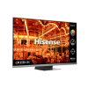 Hisense A9H 65 Inch OLED 4K Smart TV