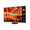 Hisense A9H 65 Inch OLED 4K Smart TV