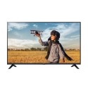 65AU731C LG 65AU731C 65 Inch 4K UHD Commercial AI Smart TV with HDR10 Pro webOS & AI Upscaling